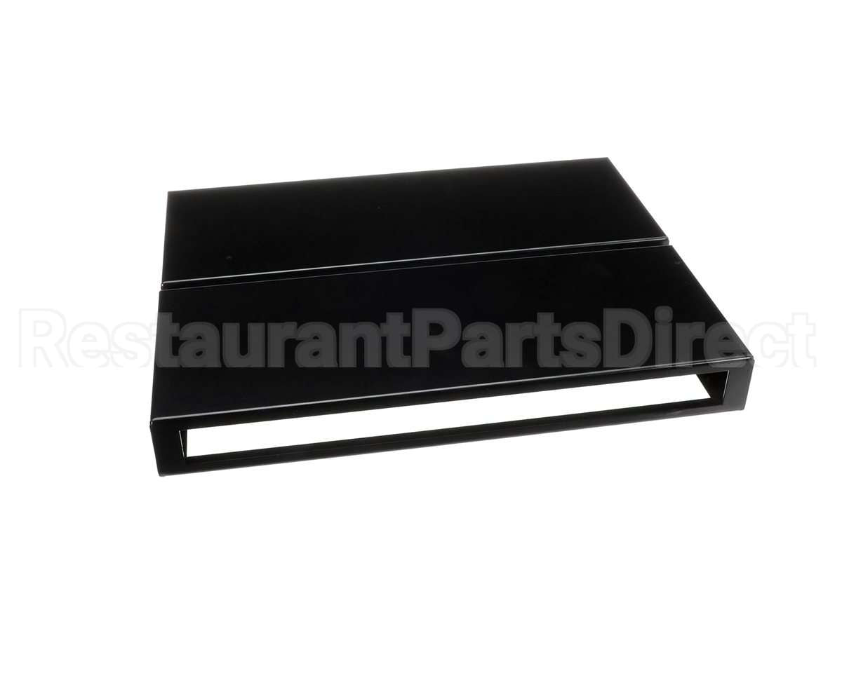 20-84517 Structural Concepts Riser