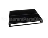 20-84517 Structural Concepts Riser