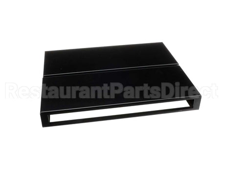 20-84517 Structural Concepts Riser