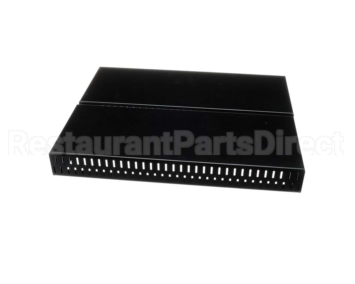 20-84517 Structural Concepts Riser
