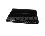 20-84517 Structural Concepts Riser