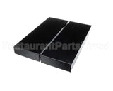 20-84517 Structural Concepts Riser