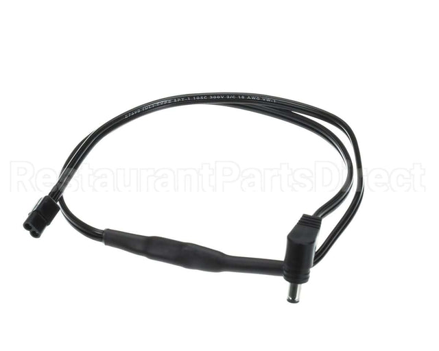 20-88185 Structural Concepts Harness Straight Emf To 90 P5 24"