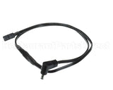 20-88185 Structural Concepts Harness Straight Emf To 90 P5 24"