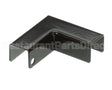 20-90099BL Structural Concepts Trim Corner Top Glass