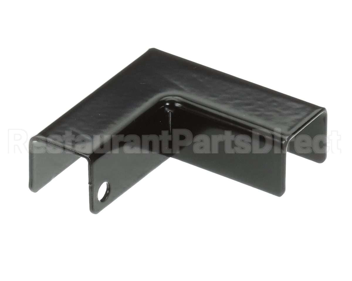 20-90099BL Structural Concepts Trim Corner Top Glass