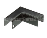 20-90099BL Structural Concepts Trim Corner Top Glass