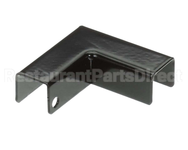 20-90099BL Structural Concepts Trim Corner Top Glass