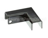 20-90099BL Structural Concepts Trim Corner Top Glass