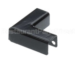 20-90099BL Structural Concepts Trim Corner Top Glass