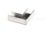 20-90099SS Structural Concepts Trim Corner Top Glass Mi4R.5132