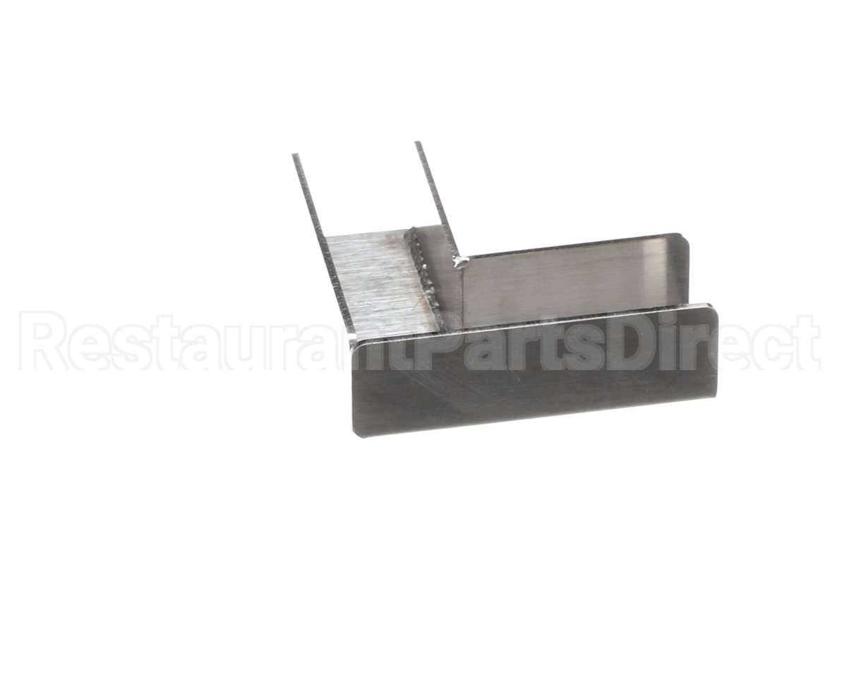 20-90099SS Structural Concepts Trim Corner Top Glass Mi4R.5132