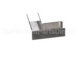 20-90099SS Structural Concepts Trim Corner Top Glass Mi4R.5132