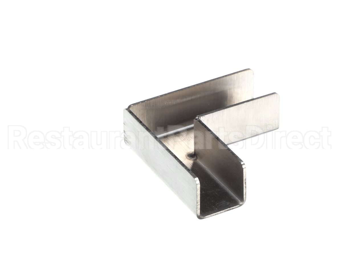 20-90099SS Structural Concepts Trim Corner Top Glass Mi4R.5132