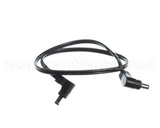 20-90538 Structural Concepts Harness 90 To 90 Barrel Jumper@20"