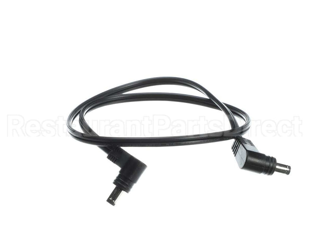 20-90538 Structural Concepts Harness 90 To 90 Barrel Jumper@20"