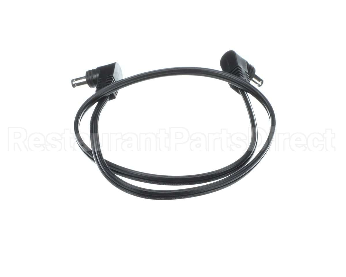 20-90538 Structural Concepts Harness 90 To 90 Barrel Jumper@20"