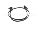 20-90538 Structural Concepts Harness 90 To 90 Barrel Jumper@20"