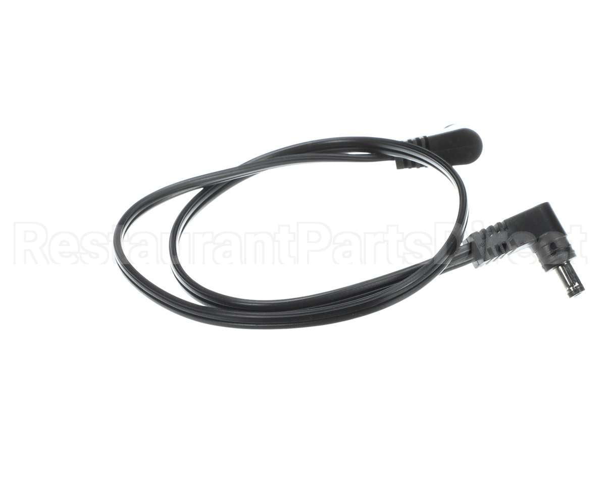 20-90538 Structural Concepts Harness 90 To 90 Barrel Jumper@20"