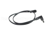 20-90538 Structural Concepts Harness 90 To 90 Barrel Jumper@20"
