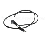 20-90877 Structural Concepts Harness 90 To 90 Barrel Jumper@30"