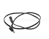 20-90877 Structural Concepts Harness 90 To 90 Barrel Jumper@30"