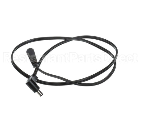 20-90877 Structural Concepts Harness 90 To 90 Barrel Jumper@30"
