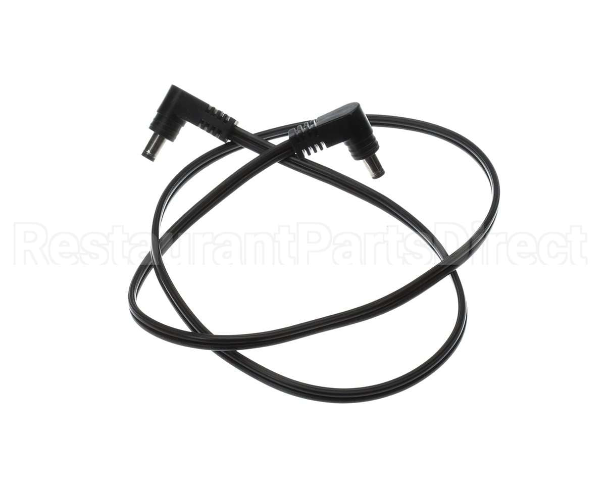 20-90877 Structural Concepts Harness 90 To 90 Barrel Jumper@30"