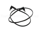 20-90877 Structural Concepts Harness 90 To 90 Barrel Jumper@30"