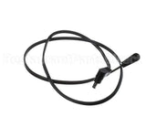 20-90877 Structural Concepts Harness 90 To 90 Barrel Jumper@30"