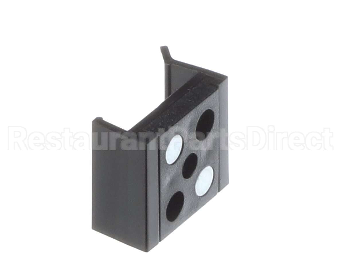 20-91194 Structural Concepts Clip