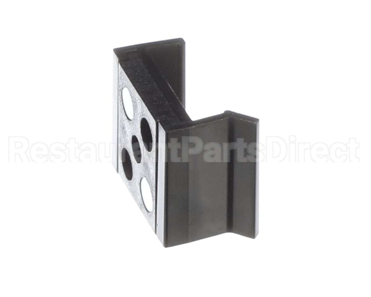 20-91194 Structural Concepts Clip