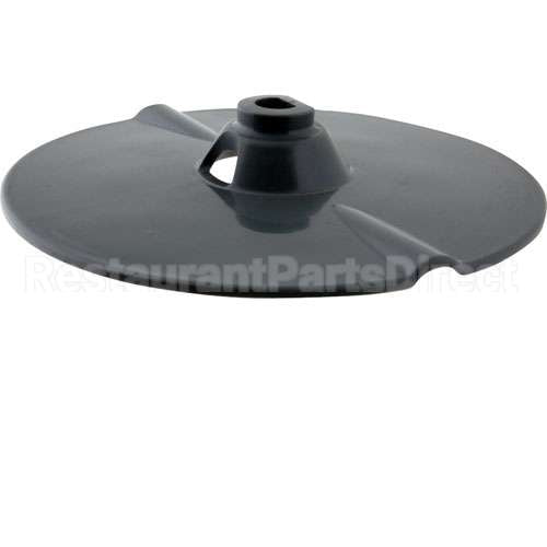 20-9209 Compatible Electrolux Dito Dean Plate, Ejector