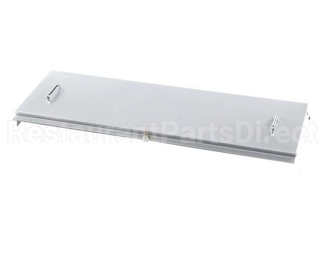 20-92154 Structural Concepts Kit Security Cover Co43