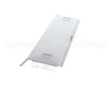 20-92154 Structural Concepts Kit Security Cover Co43