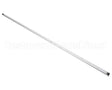 20-92804 Structural Concepts Led Light Lopro Scc2