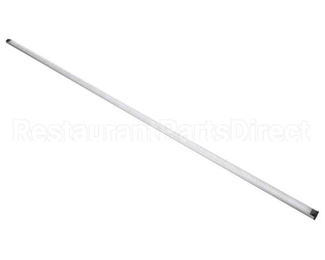 20-92804 Structural Concepts Led Light Lopro Scc2