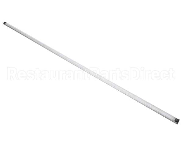 20-92804 Structural Concepts Led Light Lopro Scc2