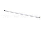 20-92892 Structural Concepts Led Lght Lopro Scc2835-H-21-35K-F