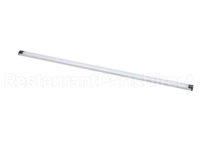 20-92892 Structural Concepts Led Lght Lopro Scc2835-H-21-35K-F