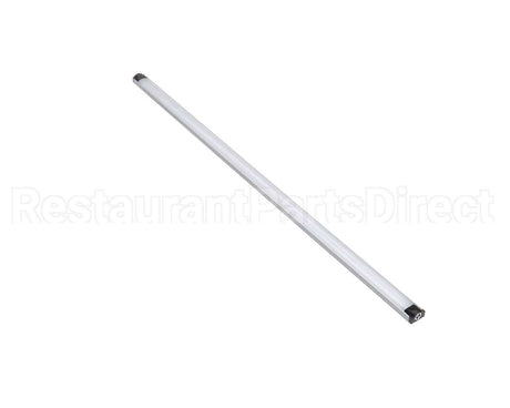 20-92892 Structural Concepts Led Lght Lopro Scc2835-H-21-35K-F