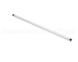 20-92892 Structural Concepts Led Lght Lopro Scc2835-H-21-35K-F