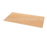 20-93364 Structural Concepts Prdct Stop Acrylic Deck Mi33R