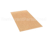 20-93364 Structural Concepts Prdct Stop Acrylic Deck Mi33R