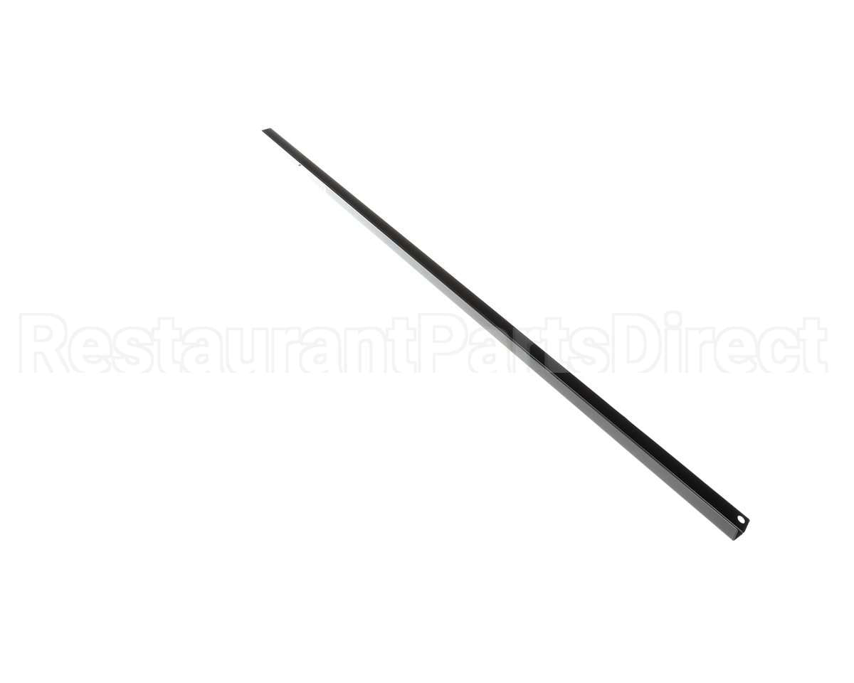 20-93380BL Structural Concepts Trim Glass Top Front Mi33R