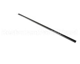 20-93380BL Structural Concepts Trim Glass Top Front Mi33R