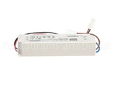 20-94944 Structural Concepts Driver Led 12Vdc 60W Mini Tyco