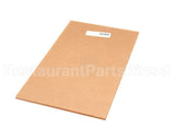 20-95547 Structural Concepts Prdct Stop Acrylic Rear Mi4R