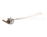 20-95710 Structural Concepts Valve Assy. Efje-1/6-C;16132-3/16-1/3;15