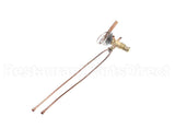 20-95710 Structural Concepts Valve Assy. Efje-1/6-C;16132-3/16-1/3;15